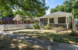 726 E 29TH S, Ogden, UT 84403