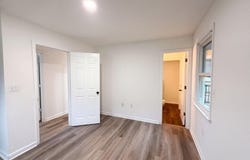 310 DURHAM Drive, FREDERICKSBURG, VA 22407