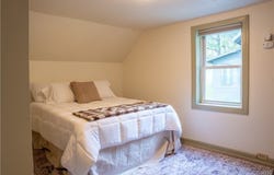 45 Lewis Street, Little Falls City, NY 13365