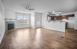 1461 General Parson Drive, Prairie Grove, AR 72753