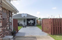 1322 Belleview Street, Morgan City, LA 70380