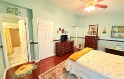 202 DOUGLAS COURT, WEST DEPTFORD, NJ 08086
