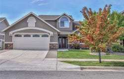 309 Northgate Loop, Helena, MT 59602