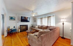4047 Stilmore Road, South Euclid, OH 44121