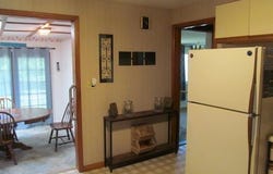 6548 20 Mile Road, Marion, MI 49665