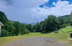 170 Beaverdam Loop Road, Candler, NC 28715