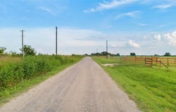310 Sandswitch Road, Ennis, TX 75119