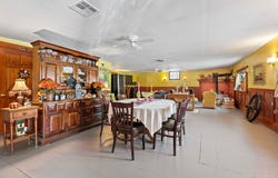 11625 State Route 97, Long Eddy, NY 12760