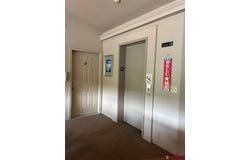35 Sunshine Court, Durango, CO 81301