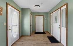 1820 N Etna Road, Columbia City, IN 46725