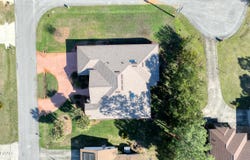 2 Wellclif Place, Palm Coast, FL 32164