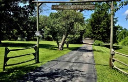 6389 Summer Street, Burlington, IA 52601