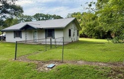 852 Herrin Dr, Picayune, MS 39466
