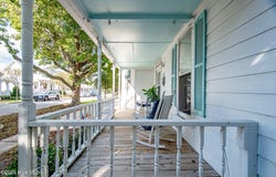 212 Orange Street, Beaufort, NC 28516
