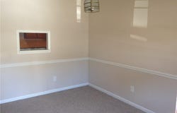 3117 Reeves Street SE, Smyrna, GA 30080
