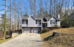 3622 E Melissa Lane, Douglasville, GA 30135