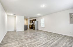 2115 Victory, Longview, TX 75602