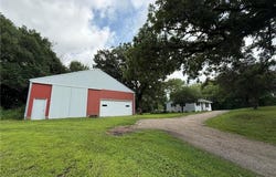 71462 US Highway 12, Dassel Twp, MN 55325