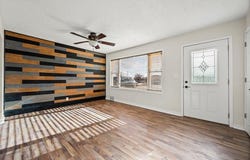 242 E Saint Francis, Rapid City, SD 57701