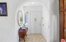 2540 Prosser Ave, Los Angeles, CA 90064