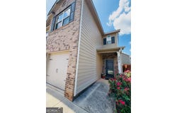 301 Leland, Mcdonough, GA 30253