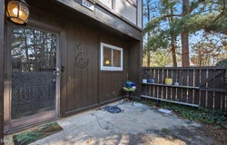4271 Lake Ridge Drive, Raleigh, NC 27604