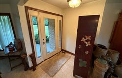2597 Pyle Road NW, Dover, OH 44622
