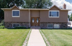 170 E 400 N, Monroe, UT 84754