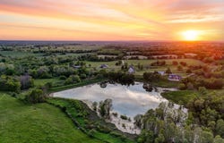 1248-b N State Highway T, Bois D Arc, MO 65612