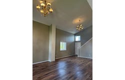 5307 Belle Star Dr, Colorado Springs, CO 80922