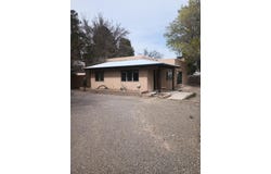 53 CR-91, Socorro, NM 87801