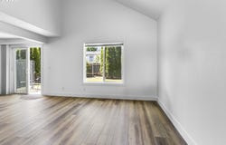 23200 NE VILLAGE CT, Wood Village, OR 97060