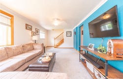 409 E Garden Rd, Brentwood, PA 15227