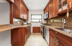 218-02 73rd Avenue, Queens, NY 11364