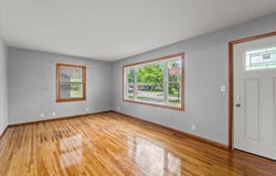 2202 15th Avenue, Eldora, IA 50627