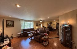 7201 CR 25, Mountain Home, AR 72653