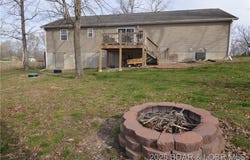 15296 Highway P, Gravois Mills, MO 65037