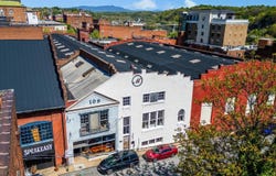 107 13th Street, Lynchburg, VA 24504