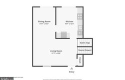 414 BLOSSOM TREE COURT, ANNAPOLIS, MD 21409