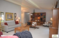 1705 N Anderson Street, Garden City, KS 67846