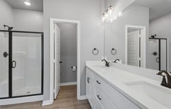 171 Ron Boyett, White Oak, TX 75693