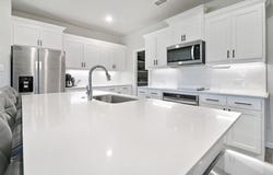 364 Boone Drive, Waxahachie, TX 75165