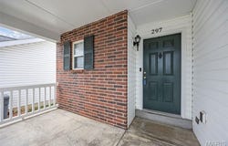 297 Tyndale Drive, O'Fallon, MO 63366