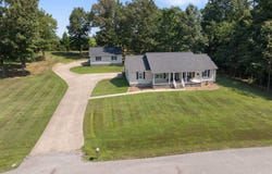 463 Creekside Loop, Beaver Dam, KY 42320