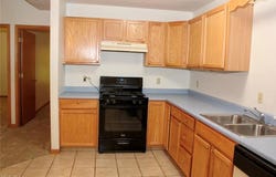 361 Meadowbrook Avenue, Boardman, OH 44512