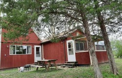 88192 523 Ave., Verdigre, NE 68783