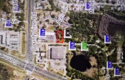 18904 Craig Loop, Hudson, FL 34667
