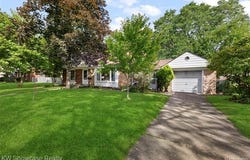 15086 Delaware Avenue, Redford Twp, MI 48239