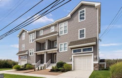 406 ILLINOIS AVENUE, NORTH WILDWOOD, NJ 08260