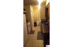 259 University Drive, Radcliff, KY 40160